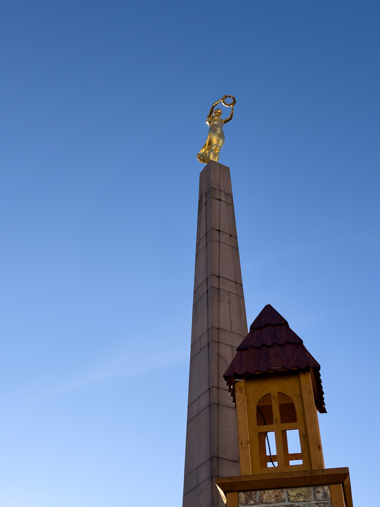 Luxembourg, Luxembourg, 2025